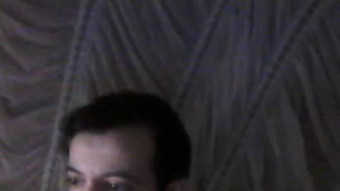 VRED online show from January 2025 02:40:01 AM