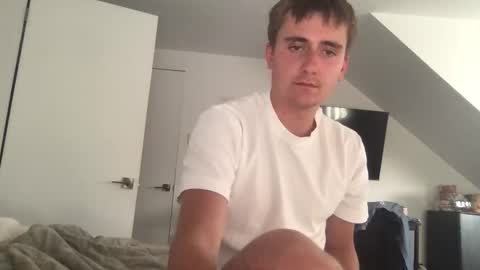 vrgn95652 online show from June 2026 11:54:02 PM