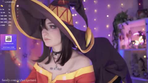 vronnier online show from February 2026 04:38:02 PM