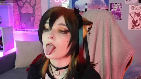 vronnier online show from April 2026 03:18:02 PM