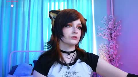 vronnier online show from May 2026 04:22:02 PM