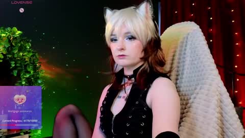 vronnier online show from May 2026 04:04:02 PM
