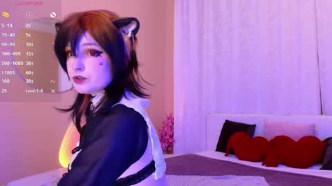 vronnier online show from June 2026 02:55:01 PM
