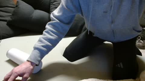 Snapshot of vrouwen_verwenner chatting on March 2025 07:12:02 PM Mac Miller online show from March 2025 07:12:02 PM