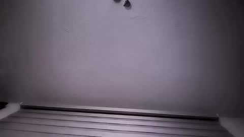 vrunogo12 online show from April 2026 07:06:02 AM