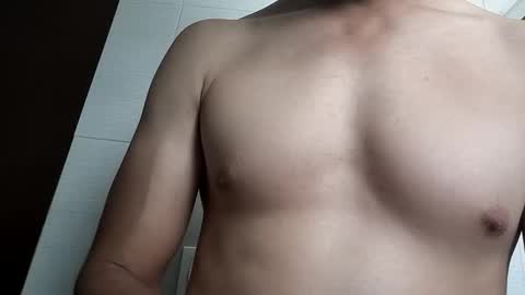 vrunogo12 online show from May 2026 04:45:02 PM