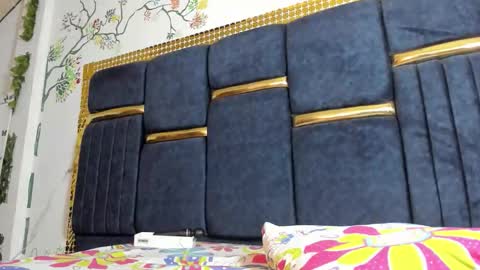 skay online show from November 2025 02:39:02 PM