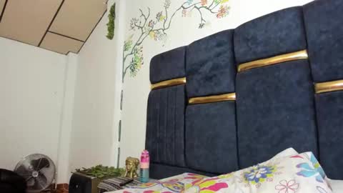 skay online show from February 2026 07:34:02 PM