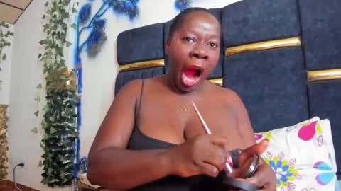 skay online show from February 2026 07:42:02 PM