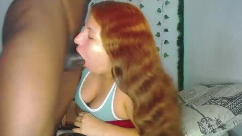 vsleyandlunaper online show from May 2026 03:09:02 PM