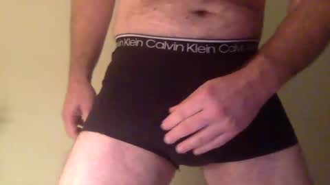 vsvsvs2251 online show from January 2025 05:37:01 AM