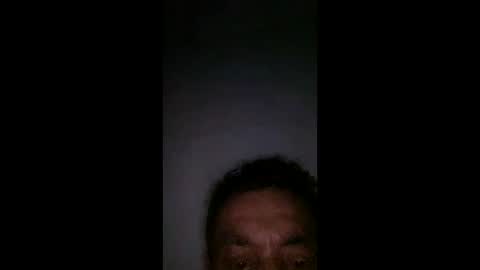 vtdokasiwppa online show from June 2026 09:01:02 AM