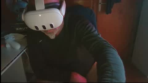 oscar online show from November 2025 08:08:01 PM