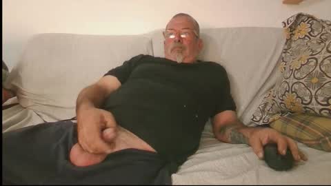 oscar online show from November 2025 07:35:01 PM