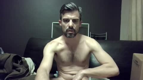 CBNewGuy online show from February 2025 07:35:01 PM