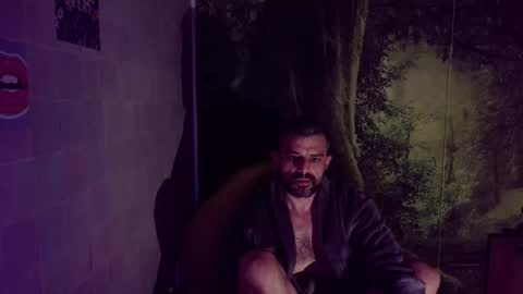 CBNewGuy online show from November 2025 12:49:02 AM