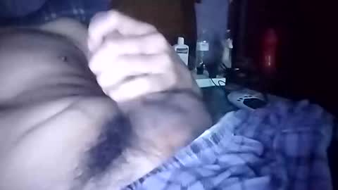 vujadetr online show from November 2025 06:05:02 AM