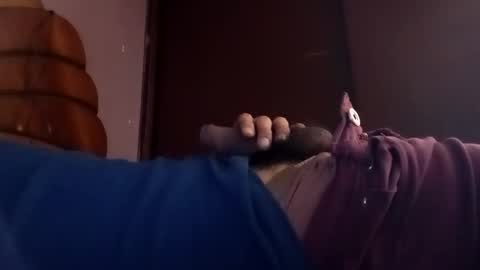 vujadetr online show from December 2025 06:47:02 PM