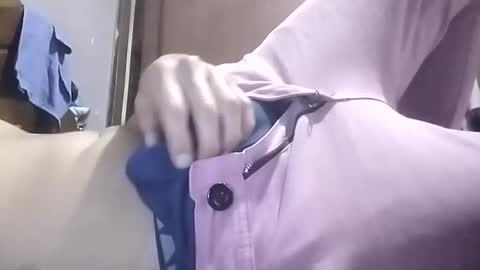 vujadetr online show from March 2026 12:14:01 AM