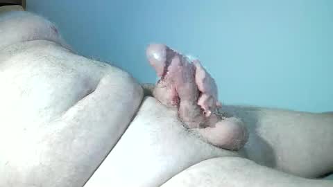 vukavuka99 online show from December 2024 12:32:02 AM