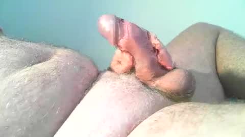 vukavuka99 online show from January 2025 04:07:01 AM