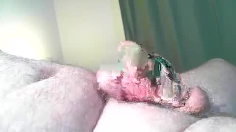 vukavuka99 online show from January 2025 05:26:01 PM