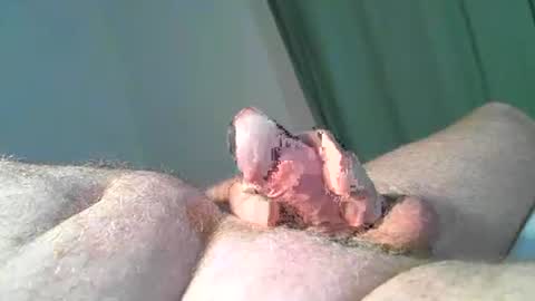 vukavuka99 online show from January 2025 08:10:01 PM