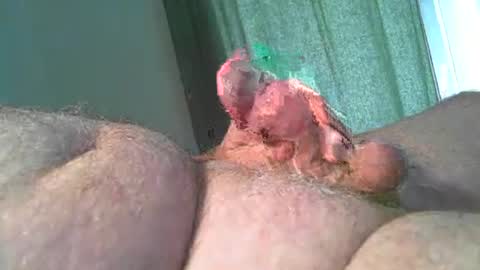 vukavuka99 online show from January 2025 01:45:02 AM