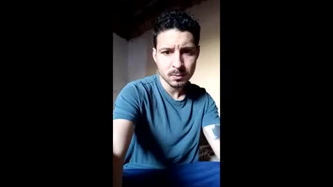 Snapshot of vulgorobson6 chatting on January 2026 09:46:02 AM vulgorobson6 online show from January 2026 09:46:02 AM