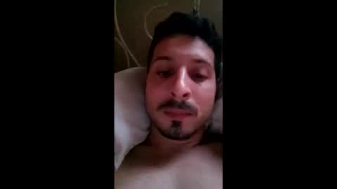 Snapshot of vulgorobson6 chatting on January 2026 10:34:02 PM vulgorobson6 online show from January 2026 10:34:02 PM