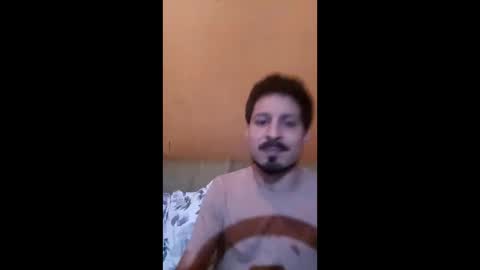 Snapshot of vulgorobson6 chatting on February 2026 04:33:01 AM vulgorobson6 online show from February 2026 04:33:01 AM