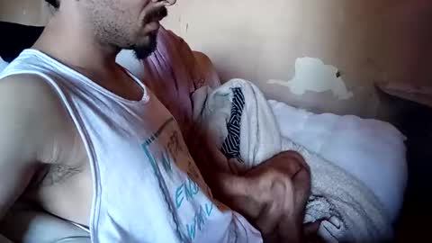 Snapshot of vulgorobson6 chatting on February 2026 11:20:01 AM vulgorobson6 online show from February 2026 11:20:01 AM