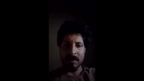 vulgorobson6 online show from April 2026 05:47:01 AM