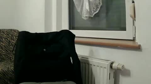 Daniel online show from February 2025 10:59:02 PM