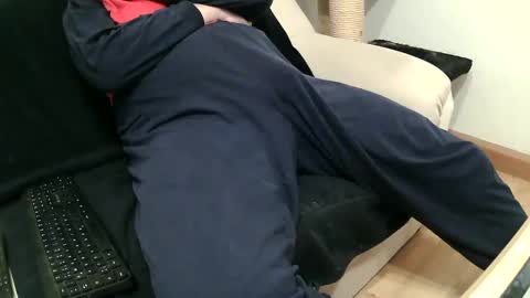 Snapshot of vulkan12p chatting on December 2025 04:01:02 PM Daniel online show from December 2025 04:01:02 PM