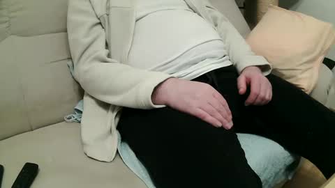 Snapshot of vulkan12p chatting on December 2025 04:14:01 PM Daniel online show from December 2025 04:14:01 PM