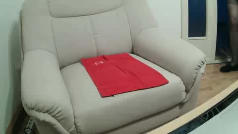 Snapshot of vulkan12p chatting on January 2026 03:14:01 PM Daniel online show from January 2026 03:14:01 PM