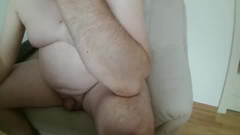 Snapshot of vulkan12p chatting on February 2026 07:40:01 AM Daniel online show from February 2026 07:40:01 AM