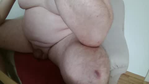 Snapshot of vulkan12p chatting on February 2026 02:40:02 PM Daniel online show from February 2026 02:40:02 PM