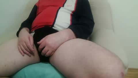 Snapshot of vulkan12p chatting on February 2026 06:51:02 PM Daniel online show from February 2026 06:51:02 PM