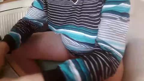 Snapshot of vulkan12p chatting on February 2026 03:56:02 PM Daniel online show from February 2026 03:56:02 PM