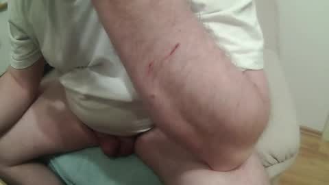 Snapshot of vulkan12p chatting on March 2026 05:26:01 PM Daniel online show from March 2026 05:26:01 PM