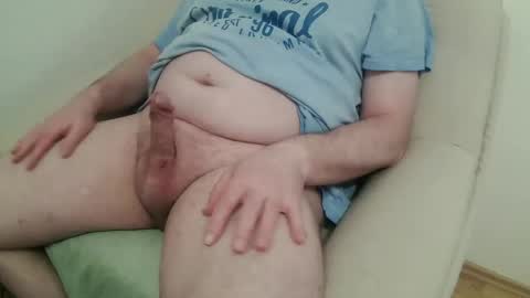 Daniel online show from April 2026 09:10:02 PM