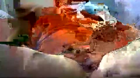 Snapshot of vuran69169 chatting on October 2025 11:54:02 PM vuran69169 online show from October 2025 11:54:02 PM