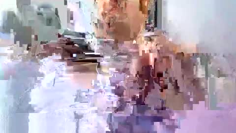 Snapshot of vuran69169 chatting on October 2025 12:17:02 PM vuran69169 online show from October 2025 12:17:02 PM