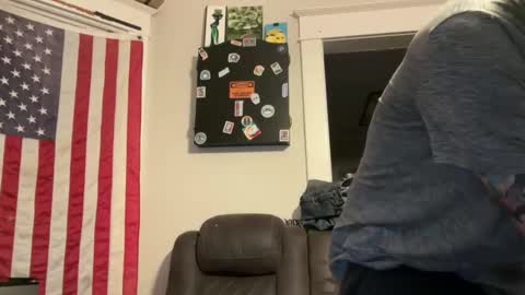 vveejay online show from October 2025 06:30:01 AM