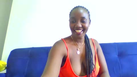 vvelvet_vixen online show from October 2025 10:13:01 AM