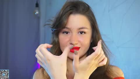 Ethal - thank you for thumb up online show from October 2025 02:01:02 AM