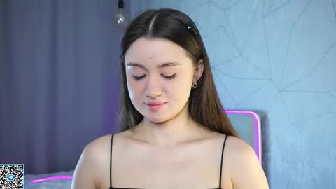 Ethal - thank you for thumb up online show from November 2025 01:48:02 AM