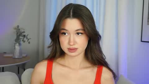 Ethal - thank you for thumb up online show from April 2026 01:59:02 AM